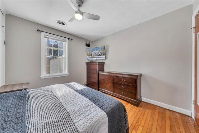 1720 Millbrook ST, Salem, VA 24153