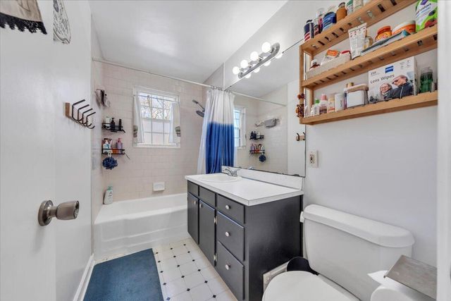 1720 Millbrook ST, Salem, VA 24153