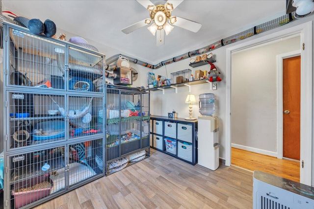 1720 Millbrook ST, Salem, VA 24153