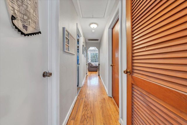 1720 Millbrook ST, Salem, VA 24153