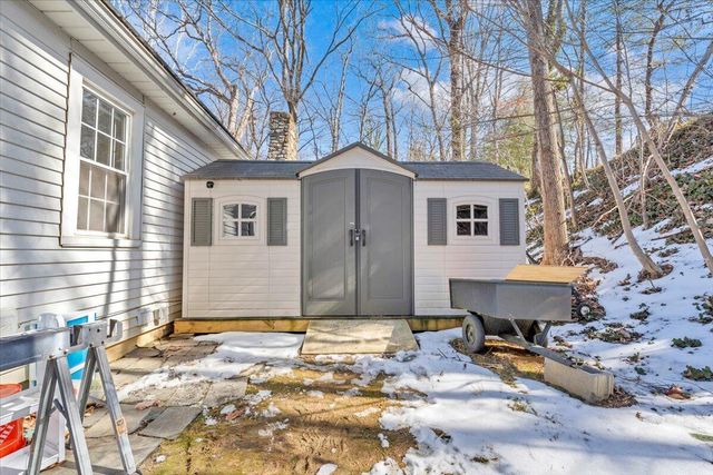 1720 Millbrook ST, Salem, VA 24153