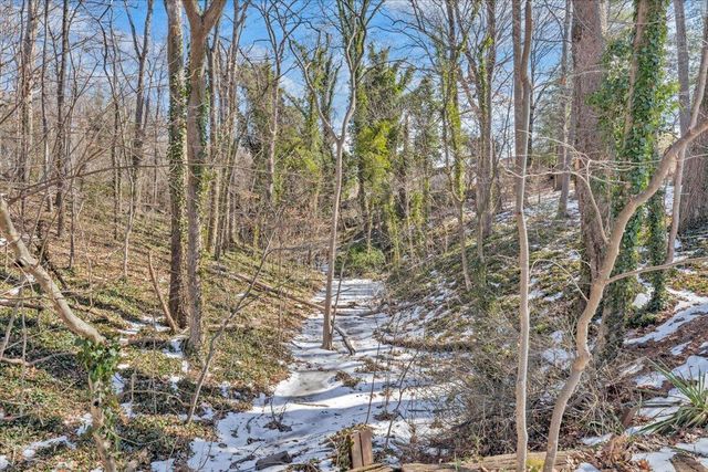 1720 Millbrook ST, Salem, VA 24153