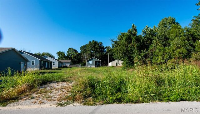 34, 35, 36 Missouri Avenue, Pacific, MO 63069