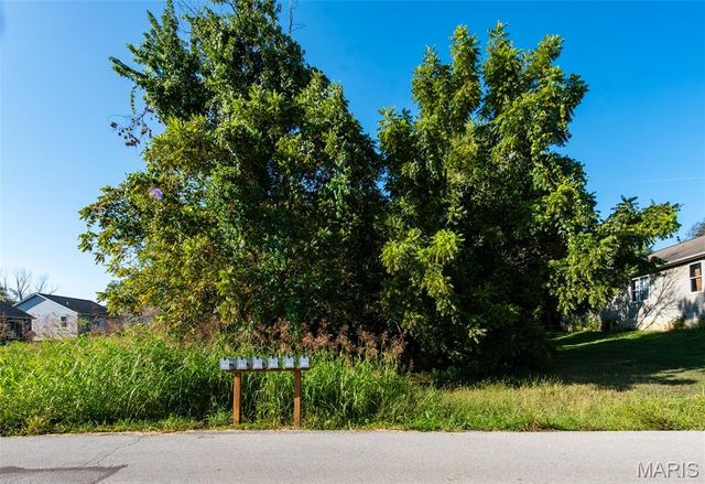 34, 35, 36 Missouri Avenue, Pacific, MO 63069