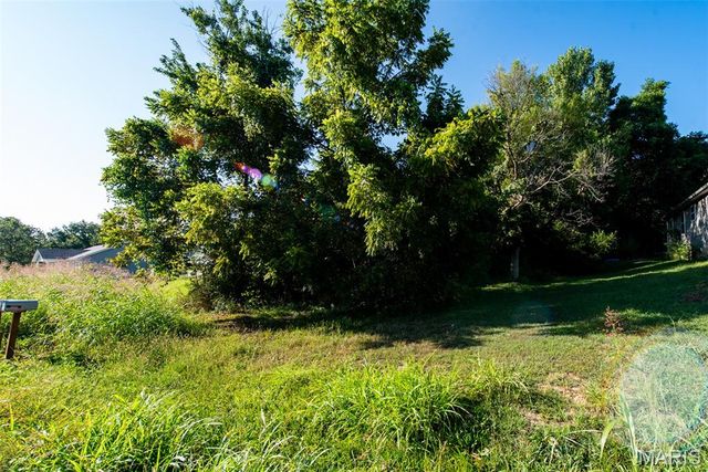 34, 35, 36 Missouri Avenue, Pacific, MO 63069