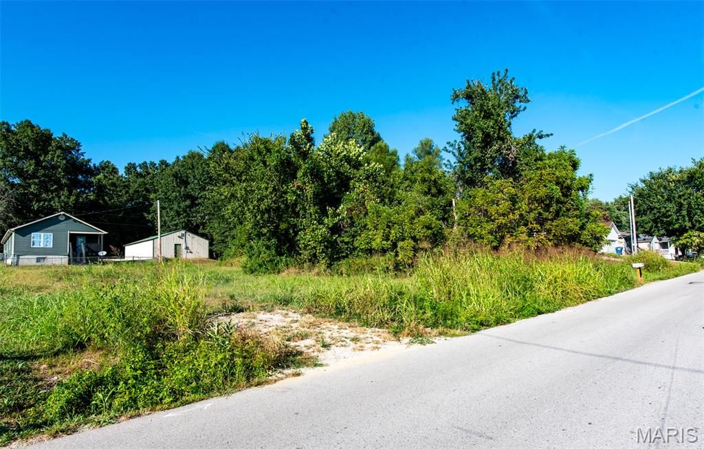 34, 35, 36 Missouri Avenue, Pacific, MO 63069