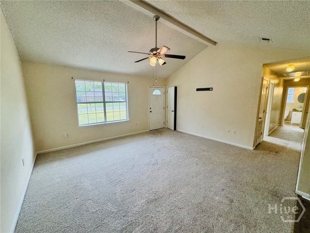 1325 Loblolly Drive, Hinesville, GA 31313