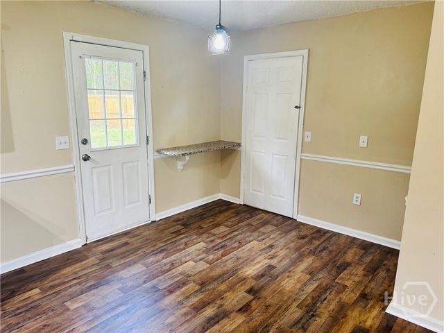 1325 Loblolly Drive, Hinesville, GA 31313