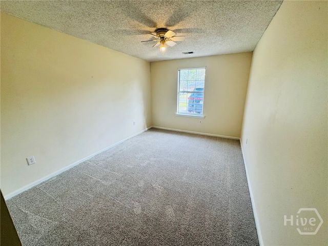 1325 Loblolly Drive, Hinesville, GA 31313