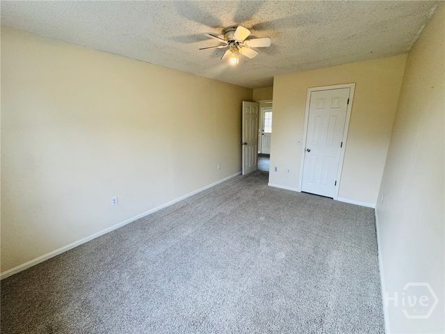 1325 Loblolly Drive, Hinesville, GA 31313