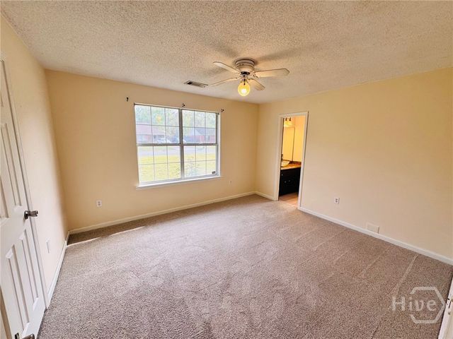 1325 Loblolly Drive, Hinesville, GA 31313