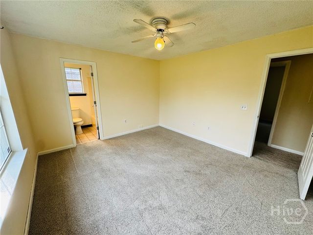 1325 Loblolly Drive, Hinesville, GA 31313