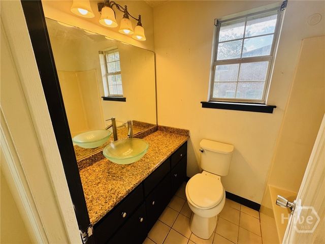 1325 Loblolly Drive, Hinesville, GA 31313