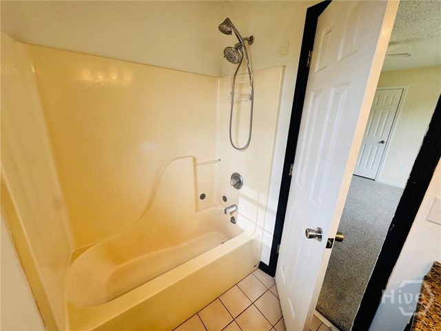 1325 Loblolly Drive, Hinesville, GA 31313