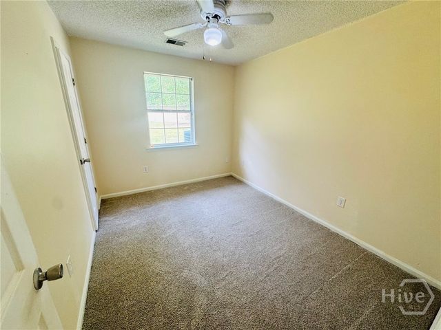 1325 Loblolly Drive, Hinesville, GA 31313