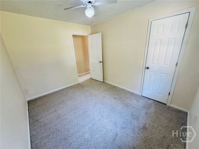 1325 Loblolly Drive, Hinesville, GA 31313