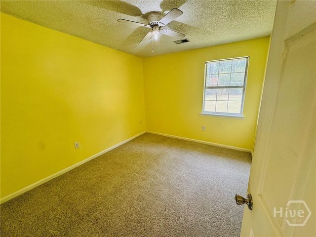 1325 Loblolly Drive, Hinesville, GA 31313