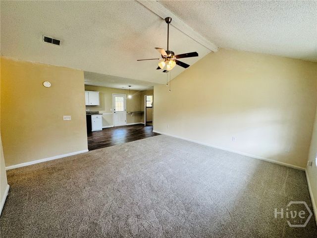 1325 Loblolly Drive, Hinesville, GA 31313