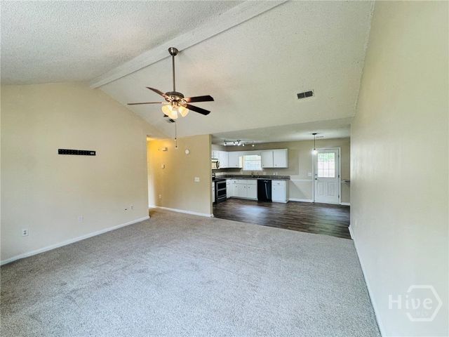 1325 Loblolly Drive, Hinesville, GA 31313