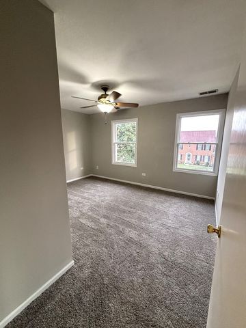 1101 N Princeton Avenue, Villa Park, IL 60181