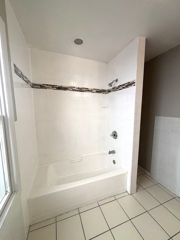 1101 N Princeton Avenue, Villa Park, IL 60181