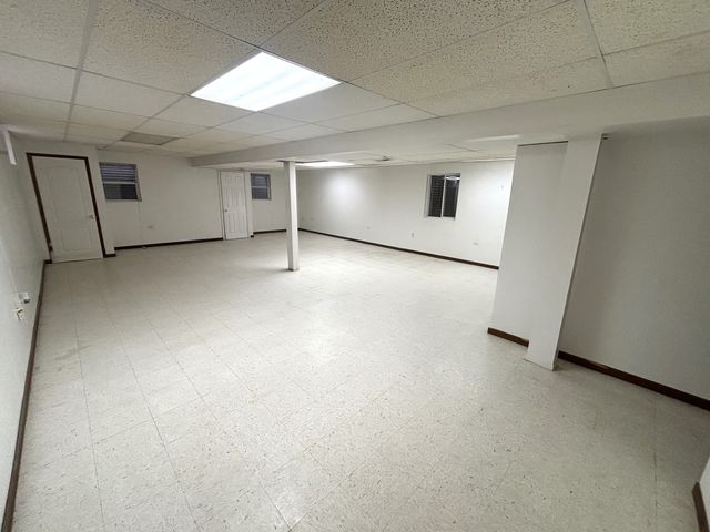 1101 N Princeton Avenue, Villa Park, IL 60181