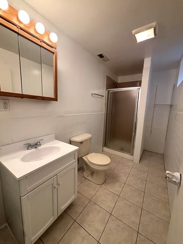 1101 N Princeton Avenue, Villa Park, IL 60181