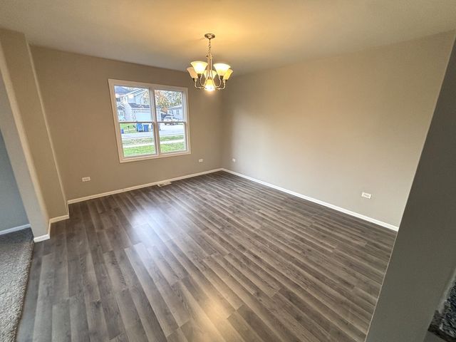 1101 N Princeton Avenue, Villa Park, IL 60181