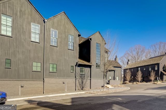 265 2nd Street, Fayetteville, GA 30214