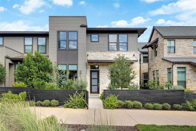 4104 Prosper LN, Austin, TX 78731