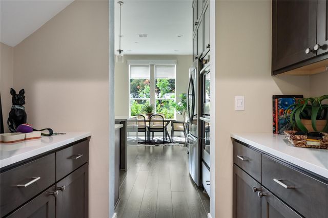 4104 Prosper LN, Austin, TX 78731