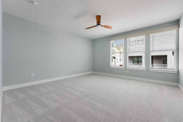 4104 Prosper LN, Austin, TX 78731