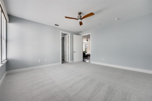 4104 Prosper LN, Austin, TX 78731