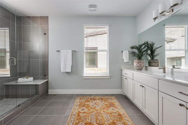 4104 Prosper LN, Austin, TX 78731
