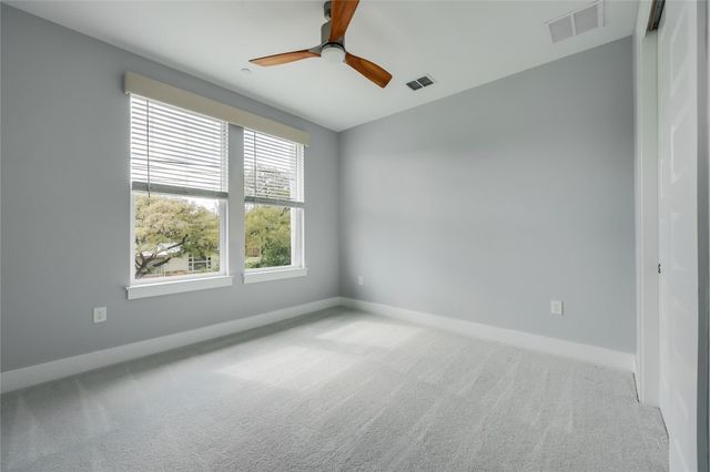 4104 Prosper LN, Austin, TX 78731