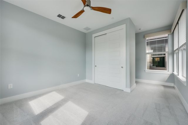 4104 Prosper LN, Austin, TX 78731