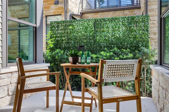 4104 Prosper LN, Austin, TX 78731