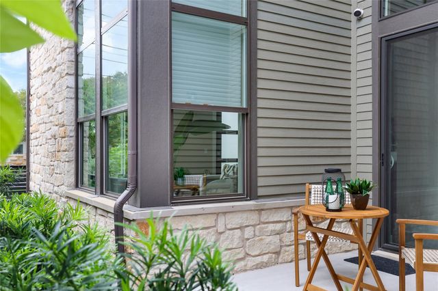 4104 Prosper LN, Austin, TX 78731