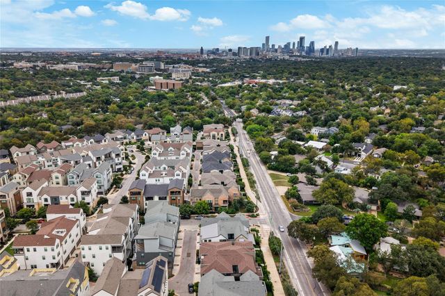 4104 Prosper LN, Austin, TX 78731