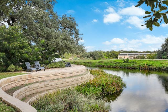 4104 Prosper LN, Austin, TX 78731
