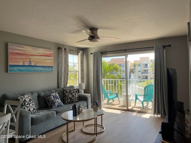 1850 Charlesmont Drive 7-118, Melbourne, FL 32903
