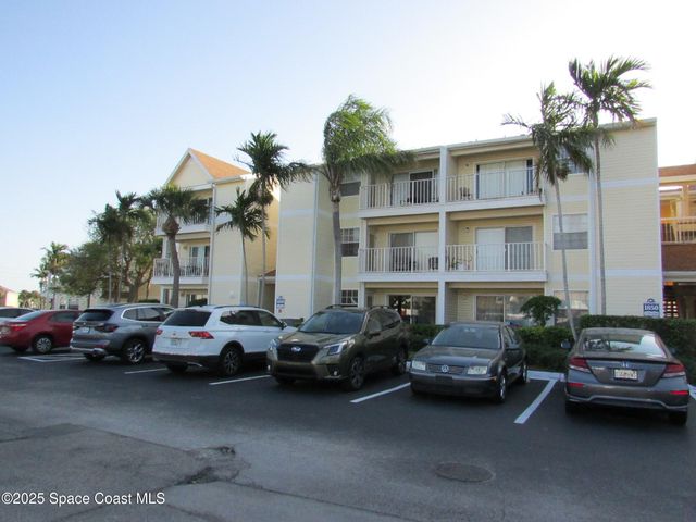 1850 Charlesmont Drive 7-118, Melbourne, FL 32903