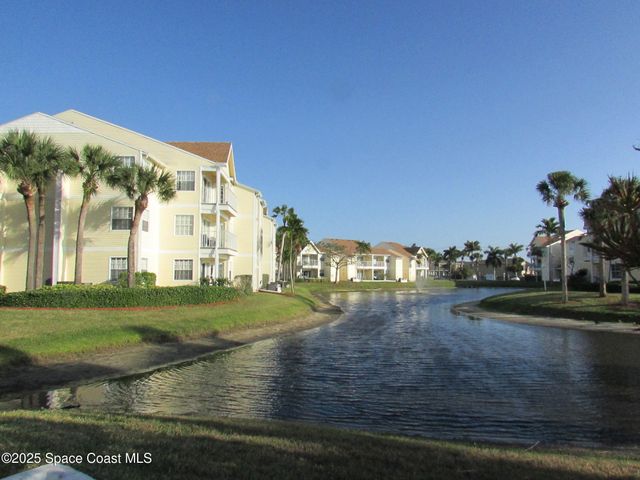 1850 Charlesmont Drive 7-118, Melbourne, FL 32903
