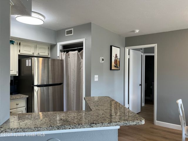 1850 Charlesmont Drive 7-118, Melbourne, FL 32903