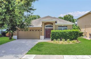 33500 TERRAGONA DRIVE, Sorrento, FL 32776