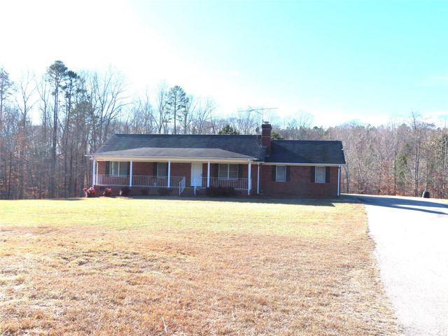483 C E Stewart Road, Clover, SC 29710