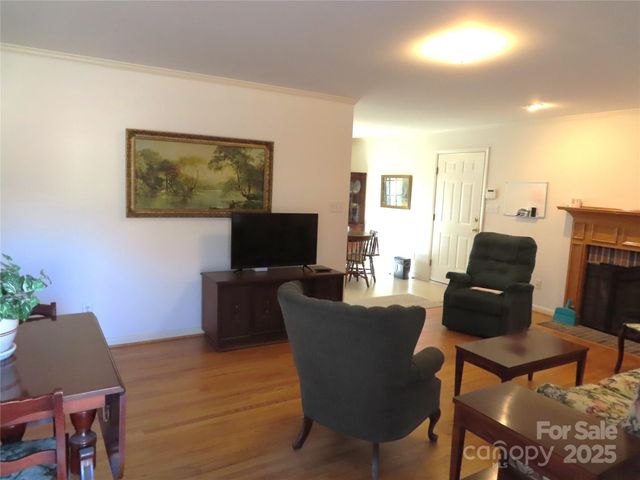 483 C E Stewart Road, Clover, SC 29710