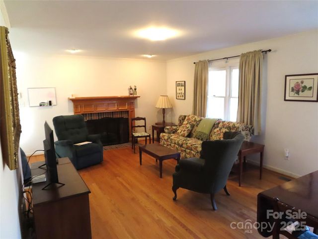 483 C E Stewart Road, Clover, SC 29710