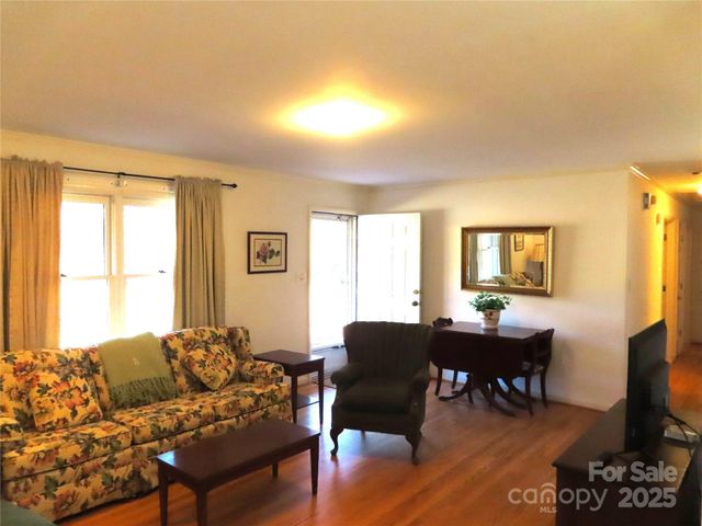 483 C E Stewart Road, Clover, SC 29710