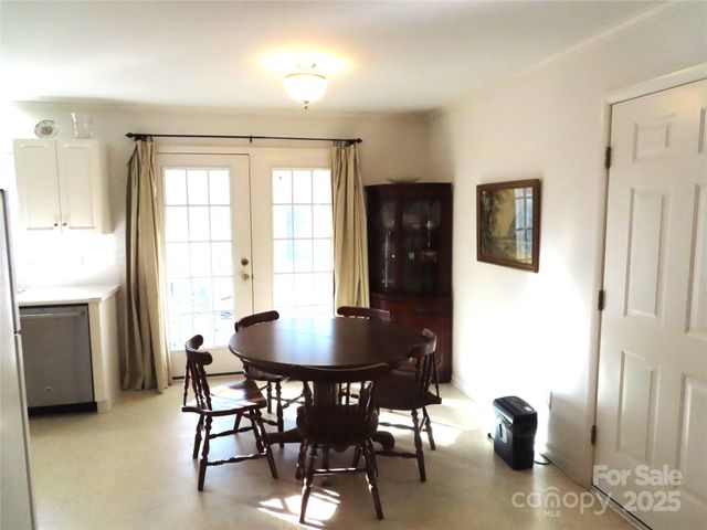 483 C E Stewart Road, Clover, SC 29710